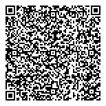 Lakeview Manor Bed  Breakfast QR Card