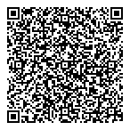 Kdh Northern Exploration QR Card