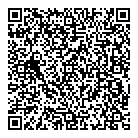 Niobe Lake Lodge QR Card