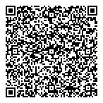 Canadian Quetico Outfitters QR Card