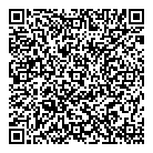 Camp Quetico QR Card