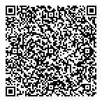 Dawson Trail Campgrounds QR Card