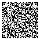 Quetico North QR Card