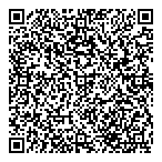 Oskondaga River Outfitters QR Card