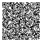 Ignace Airways  Outposts QR Card