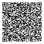Resolute Forest Product QR Card