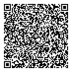 Immaculee Conception School QR Card