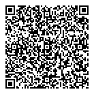 Press Lake Camp QR Card