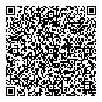 Moose Point Lodge QR Card