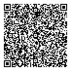 Rural Family Resource Centre QR Card