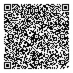 Northern Geo Thermal Systems QR Card