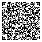 Superior Drilling  Blasting QR Card