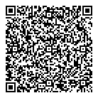 Temple Repair QR Card