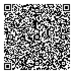 Basic Machining Ltd QR Card