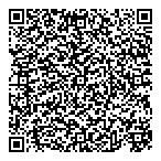 St Aubin Saw Shop Ltd QR Card