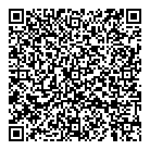 Beaver Lake Camp QR Card