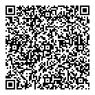 Morgan Aviation QR Card