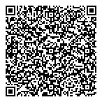 R B Rostek Construction Ltd QR Card