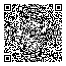 Mag QR Card