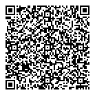 Bearskin Airlines QR Card