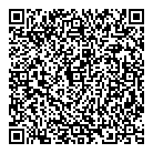 Brisson Electric QR Card