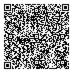 Northtown Masonry Ltd QR Card