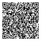 Prt Dryden Nursery QR Card