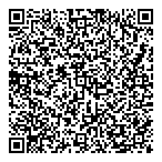 Wlon Distribution Ltd QR Card