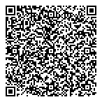 Treasury Metals Inc QR Card