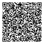 North Western Ontario QR Card