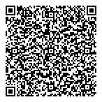 Neebing Mini-Storage QR Card