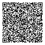 Valley Heights Mobile Ltd QR Card