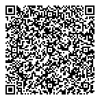 Wiltshire  Assoc Forestry QR Card