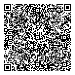 Lemieux Frederic-An Attorney QR Card