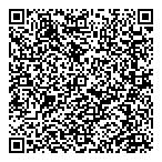 Centre Ra Paratech QR Card