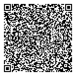 Photographe Zoom Photo Studio QR Card