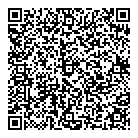 Musiclairage QR Card