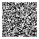 Design Multitrima QR Card