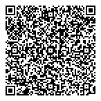 Imago Machine Vision QR Card