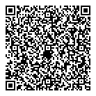 Gestion Altitude QR Card