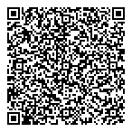 Lepage Electro-Menager QR Card