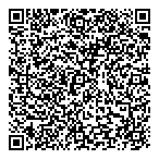 Bh Environnement Inc QR Card