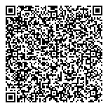 Centre Multidisciplinaire Hrmn QR Card