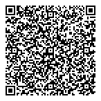 Traductions Podium Inc QR Card