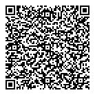 Beauta K QR Card