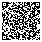 Fido QR Card