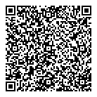 Paquette Textiles QR Card