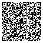 Service Financier QR Card