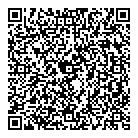 Immoservices Inc QR Card