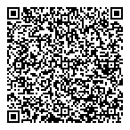 Orkestra Marketing Evnmntl QR Card